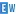 Espaciosweb.com Favicon