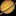 Espaciotiempo.com Favicon