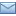 Espaciourbano.email Favicon