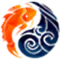 Espacoamae.com.br Favicon
