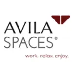 Espacoavila.com Favicon