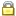 Espacobalaomagico.com.br Favicon