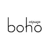 Espacoboho.com.br Logo