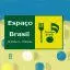 Espacobrasiljp.com Favicon