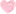 Espacocelly.com.br Favicon
