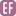 Espacofeminista.org Favicon