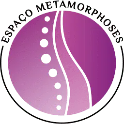 Espacometamorphoses.pt Logo