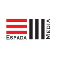 Espadamedia.ro Favicon