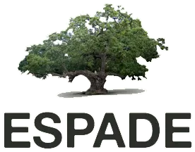 Espade.com.ar Logo