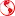Espagnolsanslimites.com Favicon