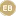 Espaiboisa.com Favicon