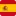 Espainfo.es Logo