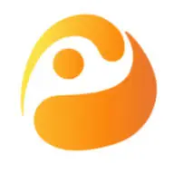 Espaipertu.com Favicon