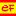 Espana-Film.net Logo
