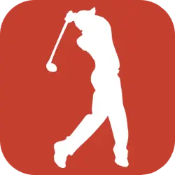 Espana-Golf.com Favicon