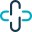 Espana-Med.com Favicon