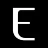 Espana4U.com Favicon