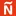 Espanadigital.org Favicon