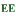 Espanaexterior.com Logo
