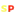 Espanel.online Favicon