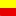 Espanholgratis.net Logo