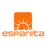 Espanita.com.ua Favicon