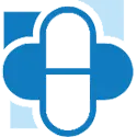 Espanol-Farmacia.com Favicon