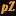Espanolas.best Favicon