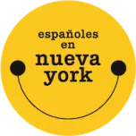 Espanolesennuevayork.es Favicon