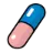 Espanolfarmacia24.com Favicon