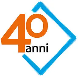 Espansionegrafica.it Logo
