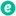 Espanso.org Logo