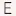 Espaskincare.fr Favicon