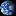 Espavo.org Favicon