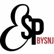 Espbysnj.com Favicon