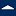 ESPC.com Favicon