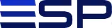 Espcomp.com Logo