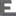 Espec.ws Favicon