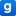 Especiaisgshow.globo Favicon