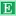 Especial.gr Favicon