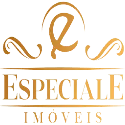 Especialeimoveis.com.br Favicon