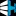 Especialistashosting.com Favicon
