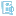 Especialpress.com Favicon