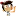 EspectralmcGee.net Favicon
