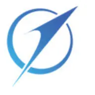 Espectrocom.com Logo