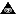 Espectrumtech.com Favicon
