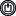 Espeled.com Favicon