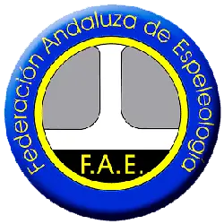 Espeleo.es Logo