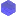 Esper.io Favicon