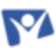 Esperance.fm Logo